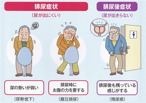 前立腺気持ちいい|前立腺はいきなり気持ちよくなるものではない。微妙。